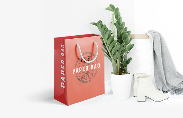 紙袋機(jī)設(shè)備在市場上影響力